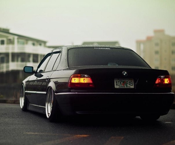 Руслан Ингуш ツ | 