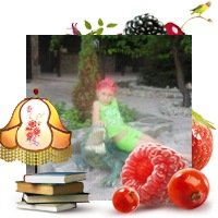 №45, Софья Солоненко, 19.01, Красноярск №45, Софья Солоненко, 19.01, Красноярск