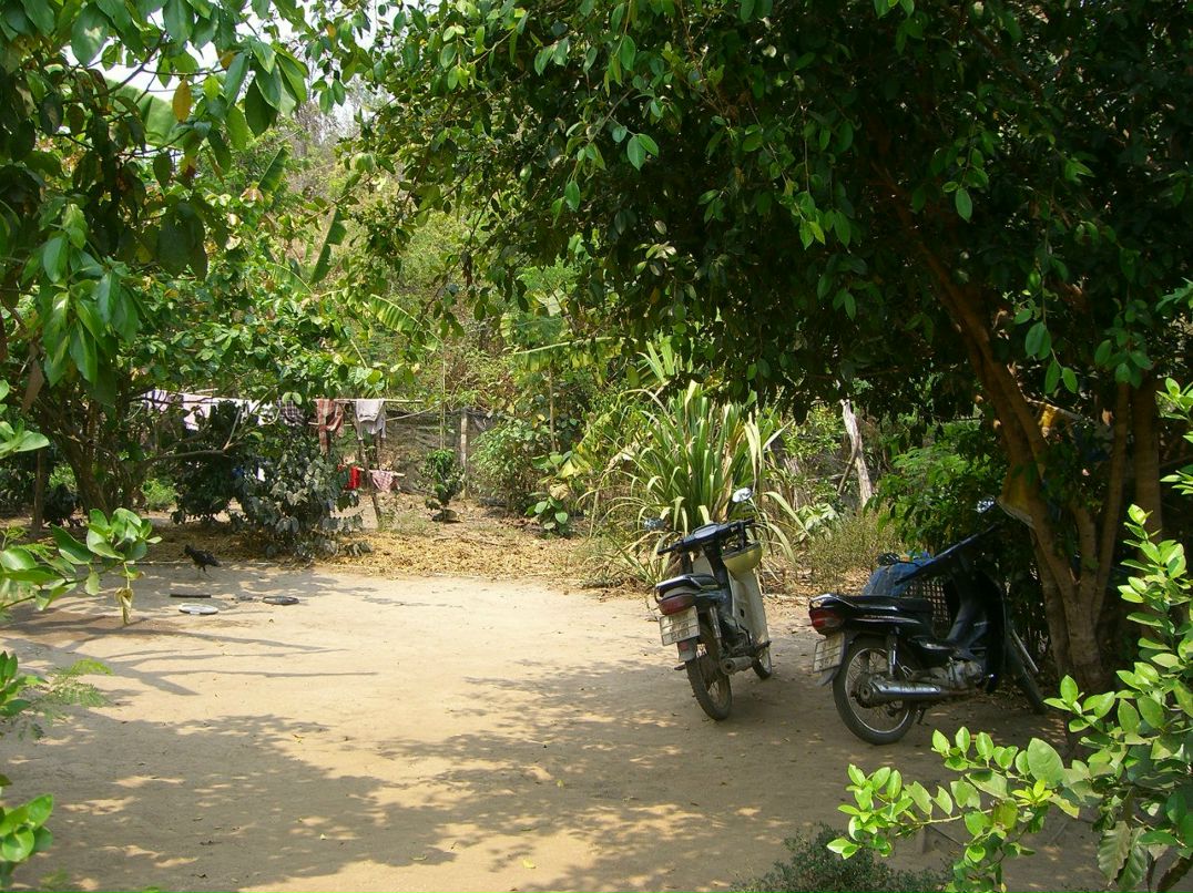 Вероника Большакова-Цой | Южно-Сахалинск