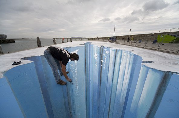 Нина Клочко | Красноград