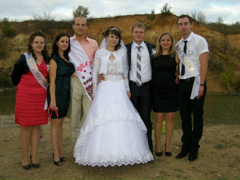 Валерій Кельман | Винница