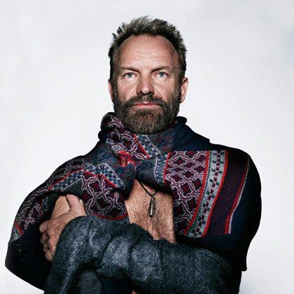 Брызги Из-Под-Колёс | 