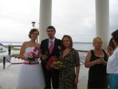 №7, Евгения Хохлова, 3.6.1989, 36 лет, Москва, Россия