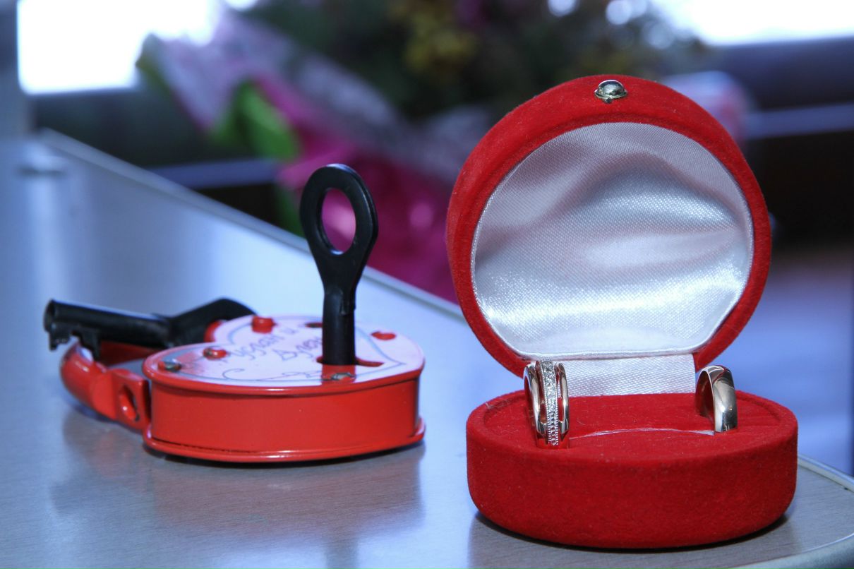 Алёна Санчаева Princessochka | Казань