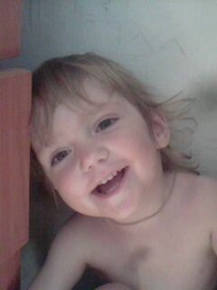 Любаша Яковлева Анатольевна | Санкт-Петербург