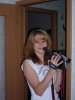 Анастасия Вайс фотография #44