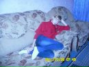 №10 Екатерина Анищенко 07.10.1997: профиль, фото, статус - ВКонтакте №10 Екатерина Анищенко 07.10.1997: профиль, фото, статус - ВКонтакте
