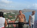 Фотография Таранухина Александра