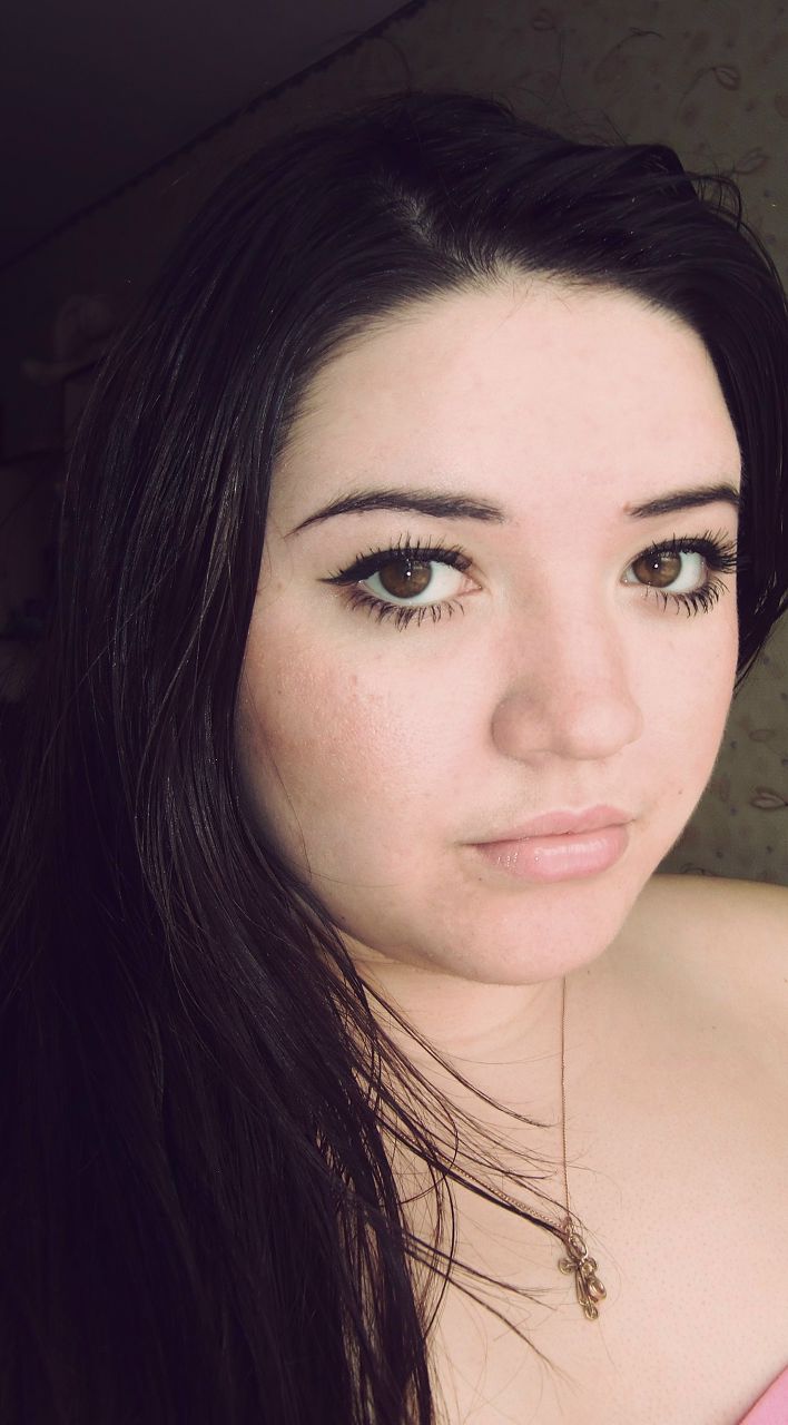 Екатерина Попова | Иркутск