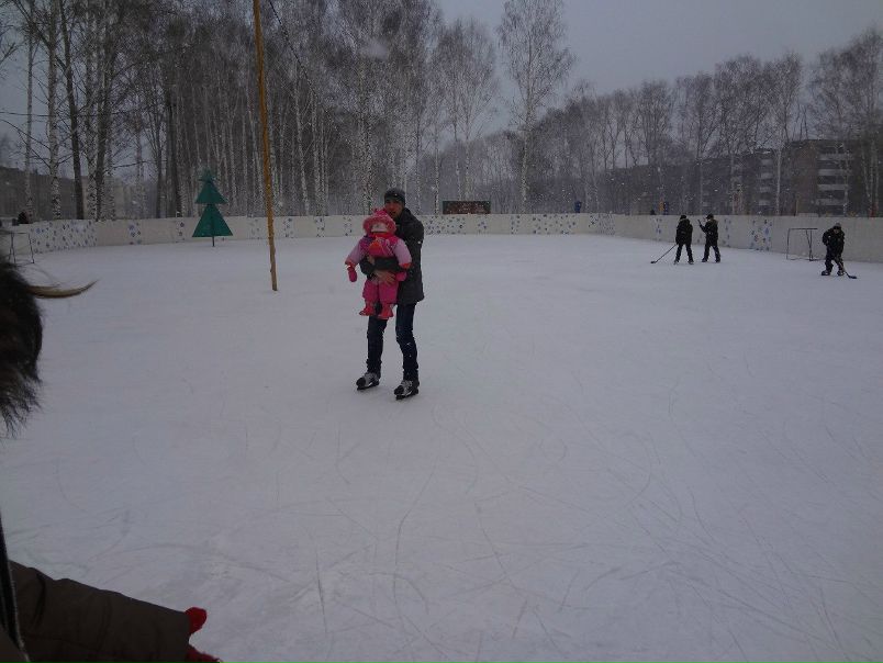 №54, Химчистка Эксклюзив, Стерлитамак №54, Химчистка Эксклюзив, Стерлитамак