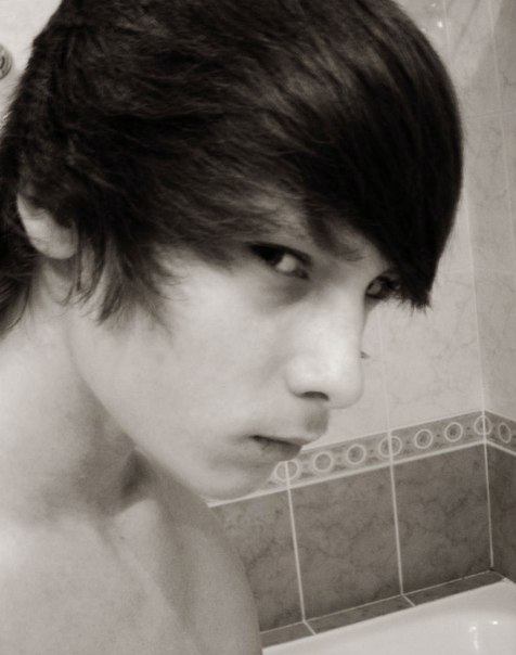 Тёма Деменок | Минск