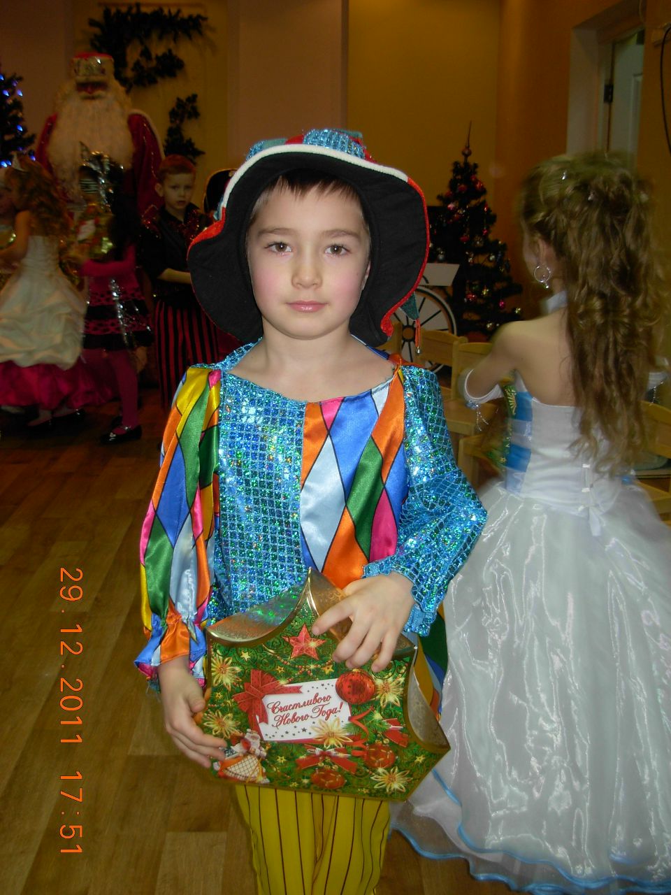 Яна Чубина | Черкассы