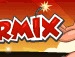 ~ Wormix фотография #12