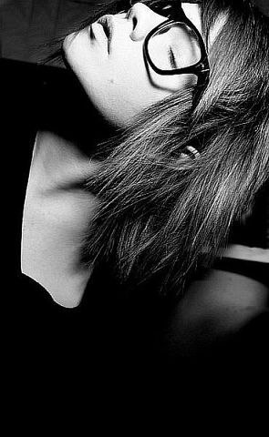 Анастасия Свиридова Melly | Дмитров