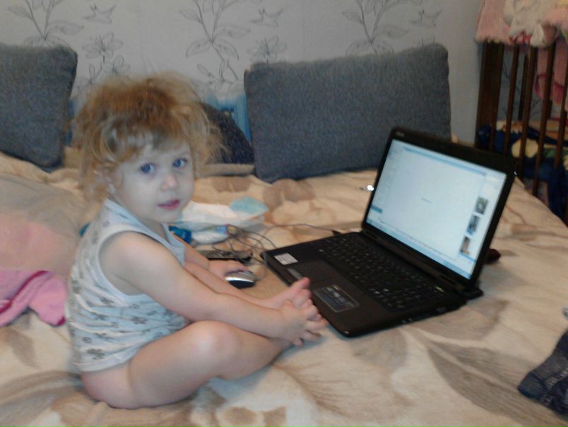 №151, Ирина Ауман, 37 лет, Ярославль №151, Ирина Ауман, 37 лет, Ярославль