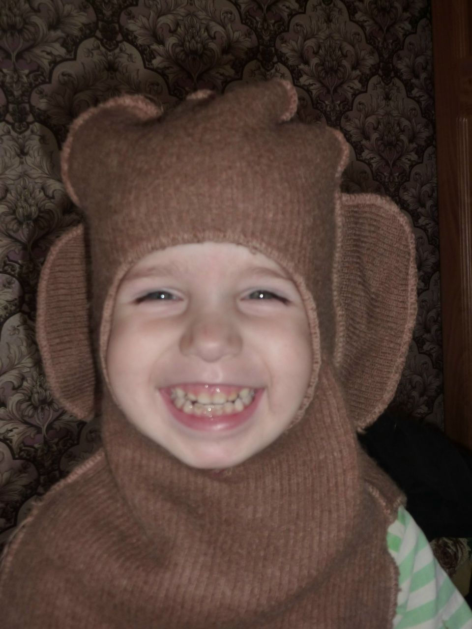 Наталия Семёнова Stadnik | Бологое