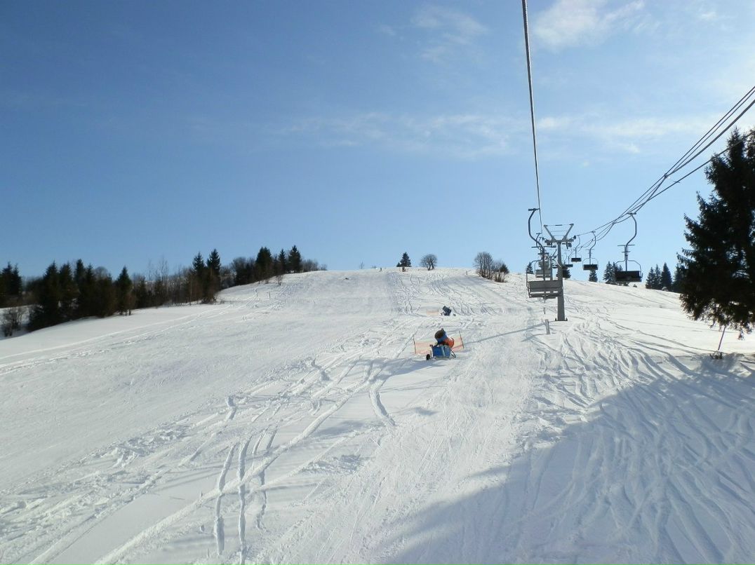 Илья Кулишко | Москва