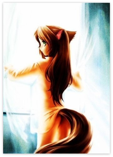 Владислава Корупаева | Москва