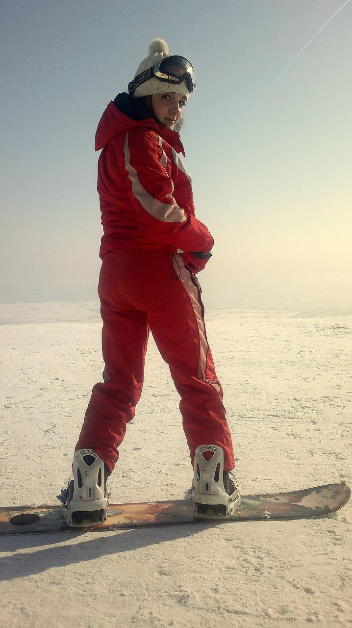 Татьяна Малахова | Санкт-Петербург