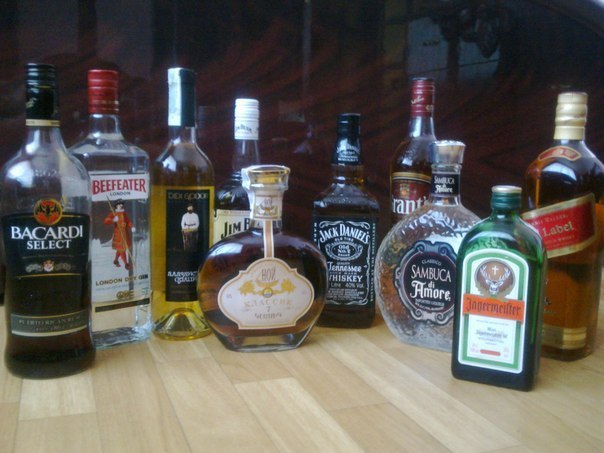 №24, Денис Марушин, Харьков №24, Денис Марушин, Харьков