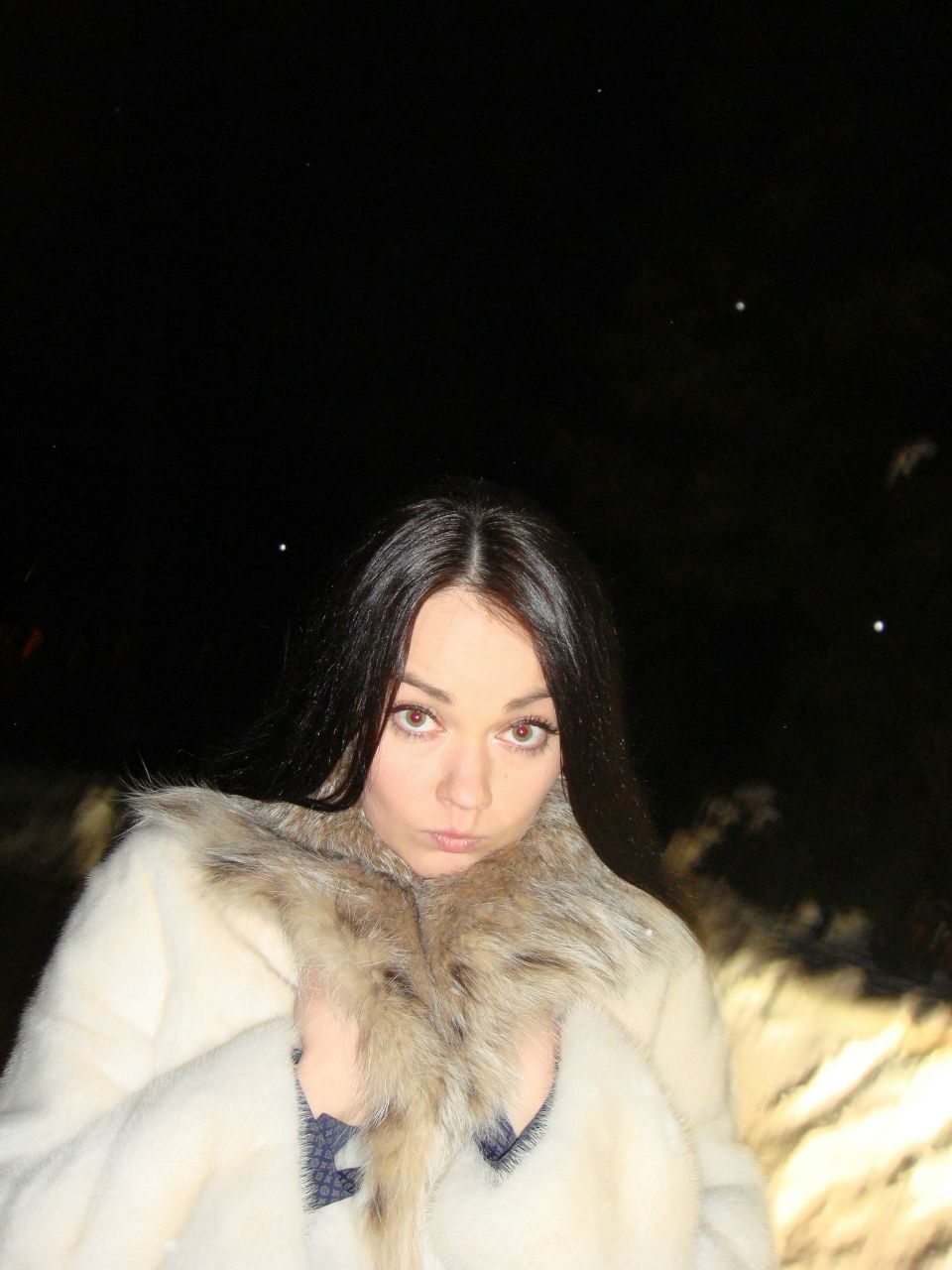 Алёна Родионова | Иваново