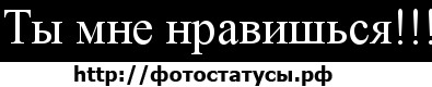 №30, Рома Лисий, 27 лет, Львов №30, Рома Лисий, 27 лет, Львов