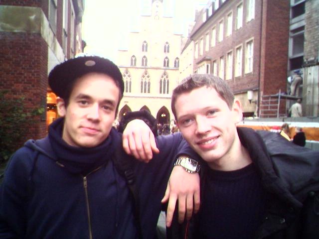 Иван Пелымский | Тирасполь