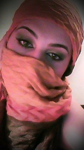 Виктория Рыбак | 