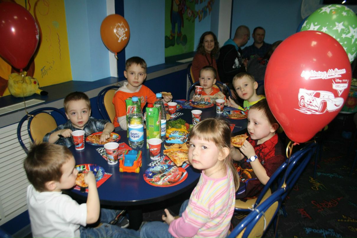 Дмитрий Борисов Diamonds | Балашиха