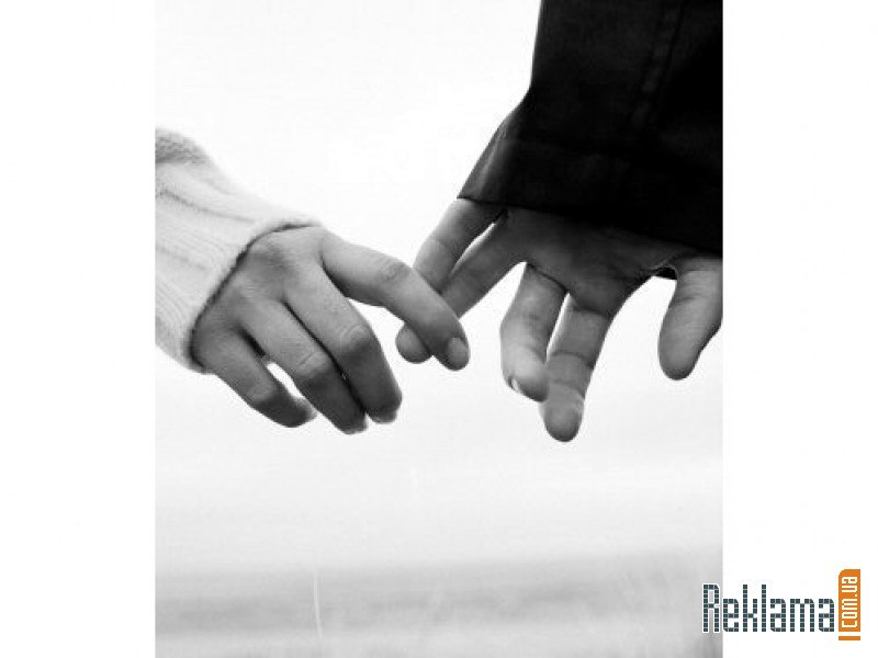 Саня Бабалян | 