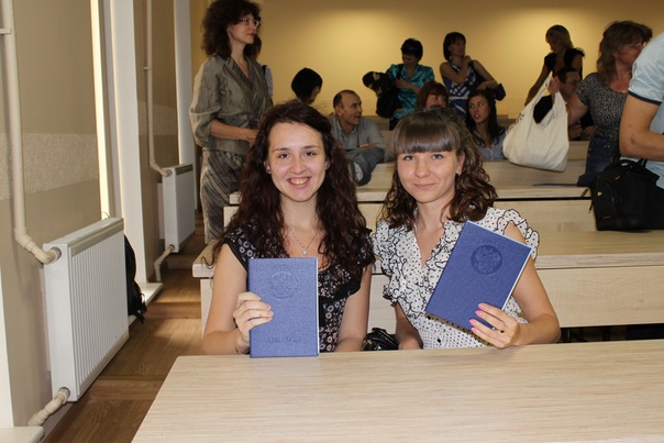 №113, Анжела Зражевская №113, Анжела Зражевская