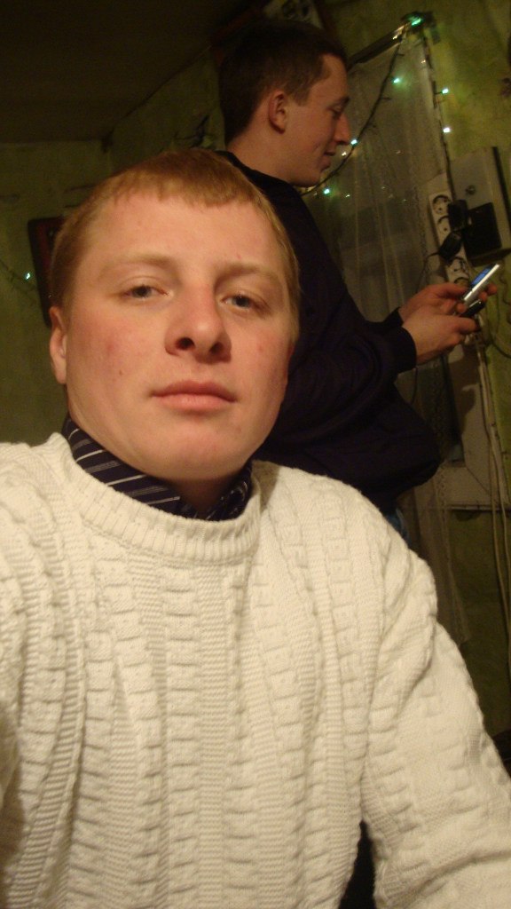 Надежда Шунькова | Кобрин