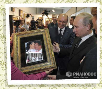 Артур Галько | 