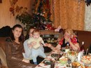 Фотография Натали Волковы