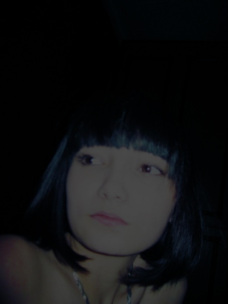 №4, Диляра Мухаметшина №4, Диляра Мухаметшина