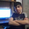 Аватар: Коля Васильев