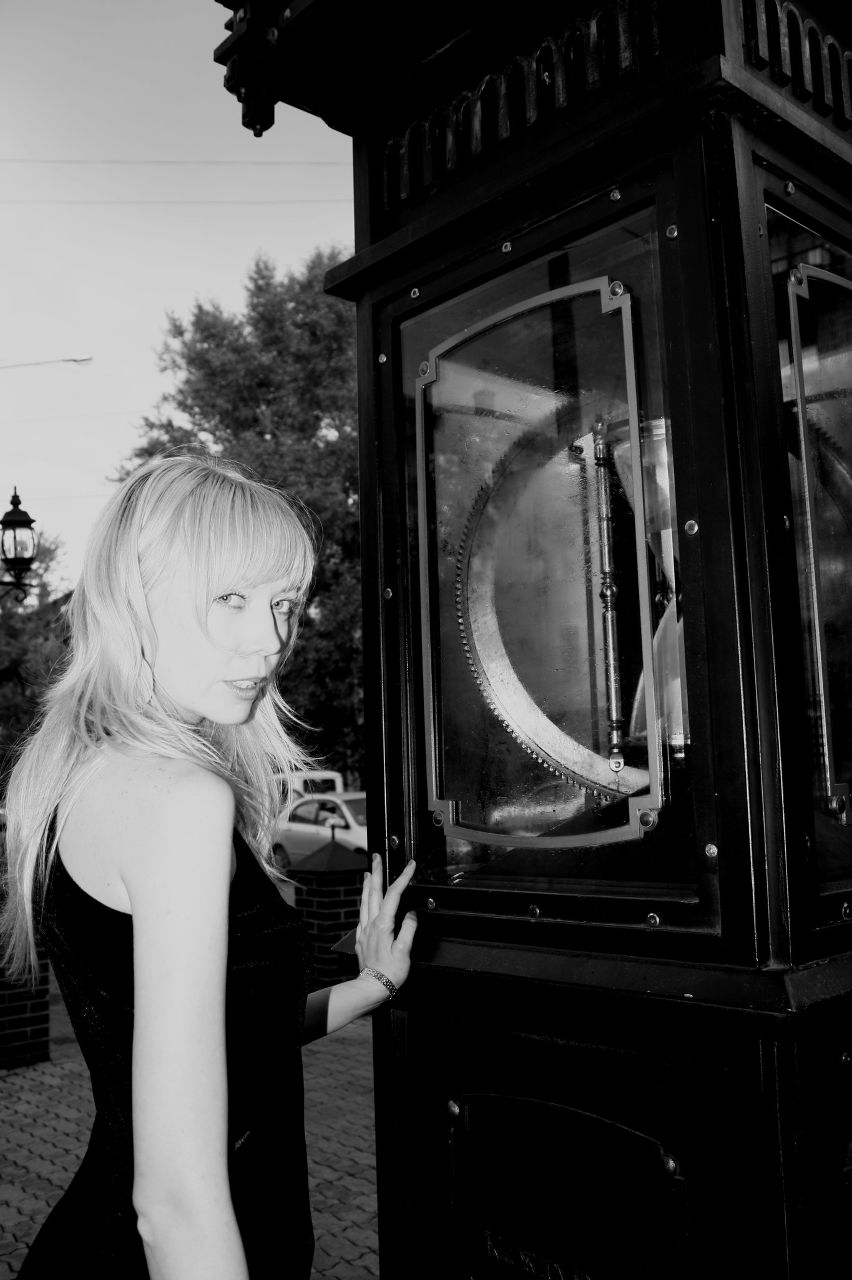 Светлана Коган | Москва