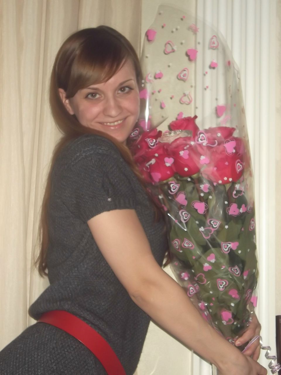 Надежда Аникова | Челябинск