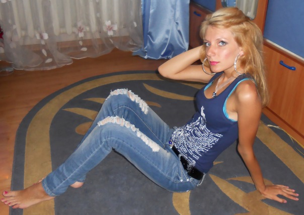 №110, Маринка Ильницкая, Винница №110, Маринка Ильницкая, Винница