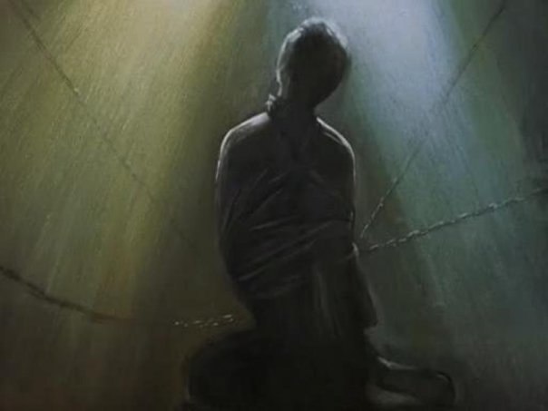 Серафима Попова | Сергиев Посад