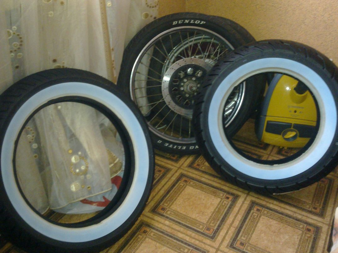 Дмитрий Устинов | 