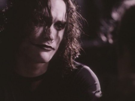 Іван Харитонов | Ровно