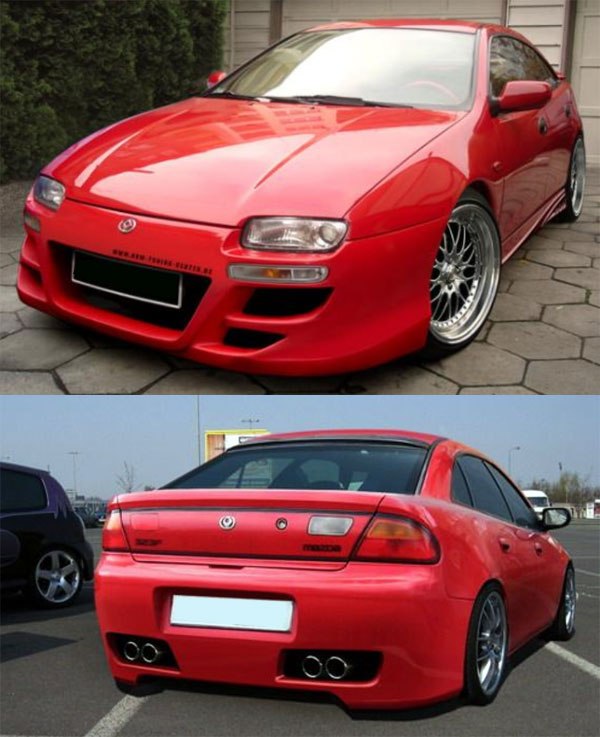 Олег Микитенко Владимирович | Москва