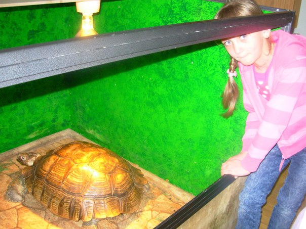 №124, Настя Кот, 27 лет, Обнинск №124, Настя Кот, 27 лет, Обнинск