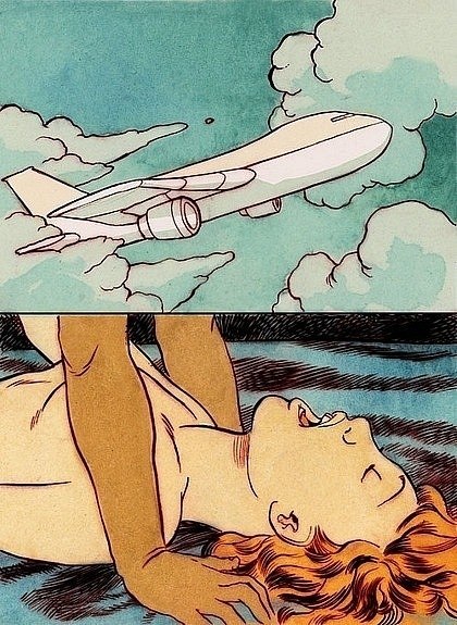 №87, Виктор Терентьев, Череповец №87, Виктор Терентьев, Череповец