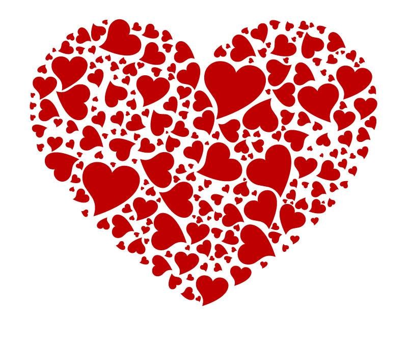 Наталья Вегерчук | Одесса