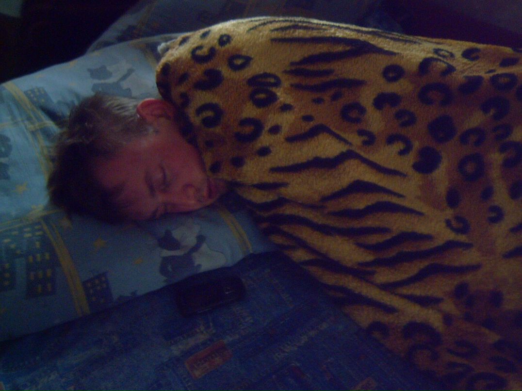 Александр Илика | Нижний Новгород