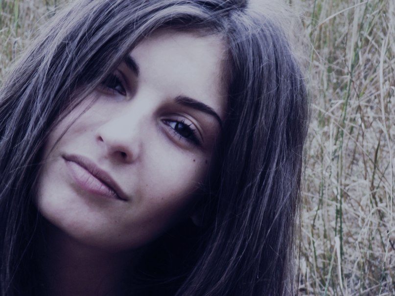 Kate Ivanova | Киев