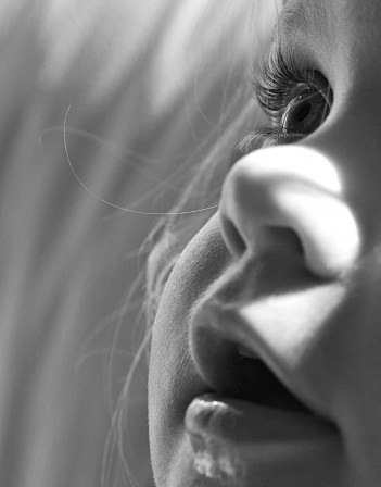 Marina Tarantula | Петрозаводск