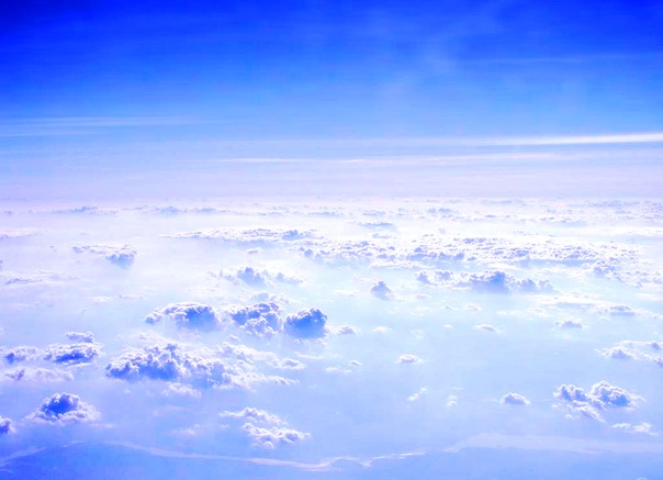 №13, Ольга Стручалина №13, Ольга Стручалина